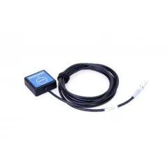 Remote Start/Stop USB Logging Switch for HD2 największy sklep tuningowy w Polsce!
