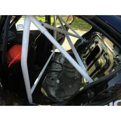Rollbar Honda CRX II ED9 EE8 największy sklep tuningowy w Polsce!