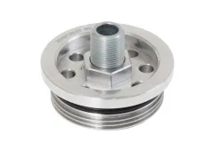 Adapter filtra oleju TurboWorks Smart Fortwo MC01 MC03 największy sklep tuningowy w Polsce!