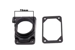 Adapter Filtra Stożkowego PA-1 Mitsubishi największy sklep tuningowy w Polsce!