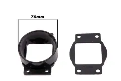 Adapter Filtra Stożkowego PA-10 BMW Mazda Toyota VW największy sklep tuningowy w Polsce!