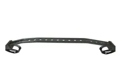 Rozpórka Toyota Supra 93-98 D1 największy sklep tuningowy w Polsce!
