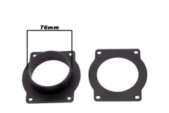 Adapter Filtra Stożkowego PA-5 Subaru 50mm największy sklep tuningowy w Polsce!