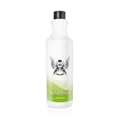 RR Customs Active Foam 500ml (Piana aktywna) największy sklep tuningowy w Polsce!