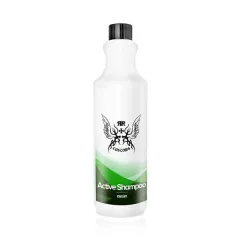 RR Customs Active Shampoo 1L (Szampon) największy sklep tuningowy w Polsce!