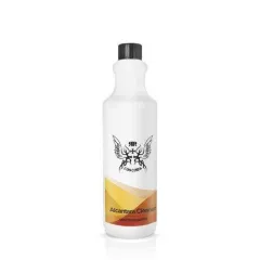 RR Customs Alcantara Cleaner 1L (Czyszczenie tapicerki)
