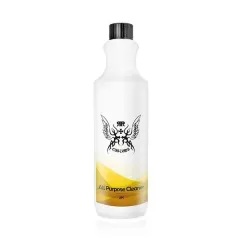 RR Customs APC 1L (All Purpose Cleaner) największy sklep tuningowy w Polsce!
