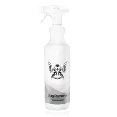 RR Customs Bug Remover 1L (Usuwanie owadów) największy sklep tuningowy w Polsce!