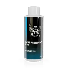 RR Customs Glass Polish 200g (Polerowanie szyb) największy sklep tuningowy w Polsce!