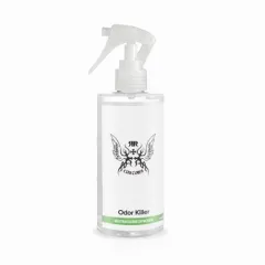 RR Customs Odor Killer 150ml (Neutralizator zapachów)