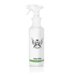 RR Customs Odor Killer 1L (Neutralizator zapachów) największy sklep tuningowy w Polsce!