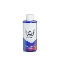 RR Customs Plastic Dressing 150ml (Dressing do plasików) największy sklep tuningowy w Polsce!
