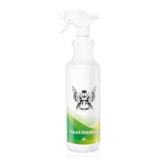 RR Customs Quick Detailer Plus 1L (Quick Detailer) największy sklep tuningowy w Polsce!