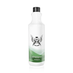 RR CUSTOMS Shampoo 1L (Szampon)