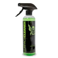 RR Customs Surface Cleaner 500ml (Środek czyszczący) największy sklep tuningowy w Polsce!