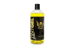 RR Customs Tint Gel Summer do montażu folii 1L (Montaż folii) największy sklep tuningowy w Polsce!