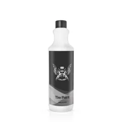 RR Customs Tire Paint 1L (Dressing do opon) największy sklep tuningowy w Polsce!