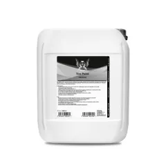 RR Customs Tire Paint 5L (Dressing do opon) największy sklep tuningowy w Polsce!