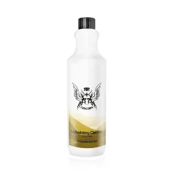 RR Customs Upholstery Cleaner Foaming 1L (Czyszczenie tapicerki)