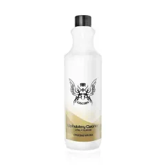 RR Customs Upholstery Cleaner Low-Foaming 1L (Czyszczenie tapicerki)