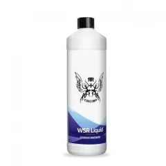 RR Customs Water Spot Remover Liquid 1L (Usuwanie zacieków) największy sklep tuningowy w Polsce!