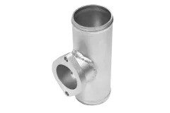 Adapter Blow Off Rura 51mm typ: Greddy RS/S największy sklep tuningowy w Polsce!
