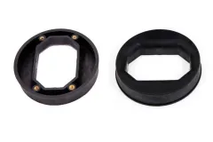 Adapter Filtra Stożkowego PK-23 Mitsubishi największy sklep tuningowy w Polsce!