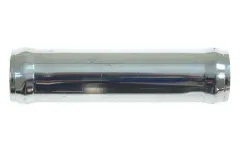 Rura aluminiowa 0st 14mm 76mm największy sklep tuningowy w Polsce!