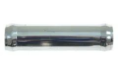 Rura aluminiowa 0st 16mm 76mm największy sklep tuningowy w Polsce!