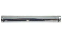 Rura aluminiowa 0st 25mm 20cm największy sklep tuningowy w Polsce!
