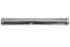 Rura aluminiowa 0st 28mm 20cm największy sklep tuningowy w Polsce!