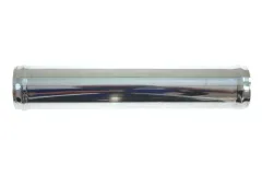 Rura aluminiowa 0st 32mm 20cm największy sklep tuningowy w Polsce!