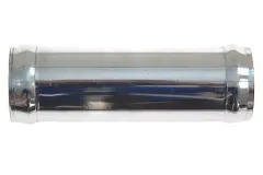 Rura aluminiowa 0st 35mm 10cm największy sklep tuningowy w Polsce!