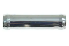 Rura aluminiowa 0st 40mm 10cm największy sklep tuningowy w Polsce!