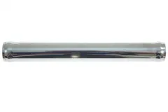 Rura aluminiowa 0st 40mm 20cm największy sklep tuningowy w Polsce!