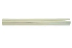 Rura aluminiowa 0st 51mm 60cm największy sklep tuningowy w Polsce!