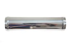 Rura aluminiowa 0st 57mm 20cm największy sklep tuningowy w Polsce!