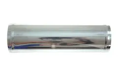 Rura aluminiowa 0st 63mm 20cm największy sklep tuningowy w Polsce!