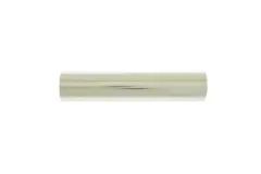 Rura aluminiowa 0st 63mm 35cm największy sklep tuningowy w Polsce!