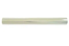Rura aluminiowa 0st 63mm 60cm największy sklep tuningowy w Polsce!