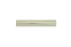Rura aluminiowa 0st 76mm 35cm największy sklep tuningowy w Polsce!