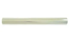 Rura aluminiowa 0st 89mm 10cm największy sklep tuningowy w Polsce!