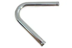 Rura aluminiowa 135st 28mm 30cm największy sklep tuningowy w Polsce!