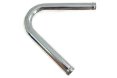 Rura aluminiowa 135st 32mm 30cm największy sklep tuningowy w Polsce!