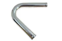 Rura aluminiowa 135st 35mm 30cm największy sklep tuningowy w Polsce!