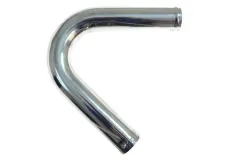Rura aluminiowa 135st 40mm 30cm największy sklep tuningowy w Polsce!