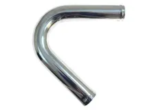 Rura aluminiowa 135st 45mm 30cm największy sklep tuningowy w Polsce!