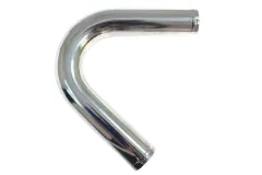 Rura aluminiowa 135st 51mm 30cm największy sklep tuningowy w Polsce!