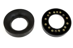 Adapter Filtra Stożkowego PK-24 Nissan największy sklep tuningowy w Polsce!