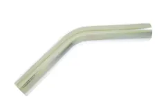 Rura aluminiowa 45st 20mm 60cm największy sklep tuningowy w Polsce!